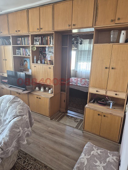 Продава 3-СТАЕН, гр. Петрич, област Благоевград