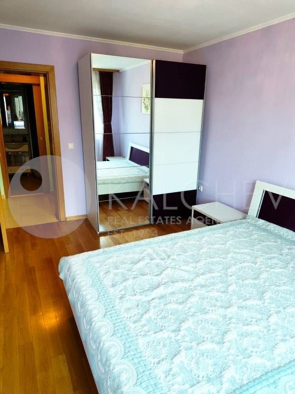 Продава 3-СТАЕН, гр. Варна, Виница, снимка 7 - Апартаменти - 55320903