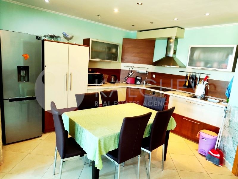 Продава 3-СТАЕН, гр. Варна, Виница, снимка 3 - Апартаменти - 55320903
