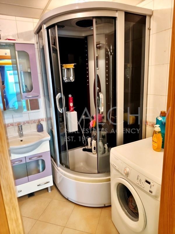 Продава 3-СТАЕН, гр. Варна, Виница, снимка 13 - Апартаменти - 55320903