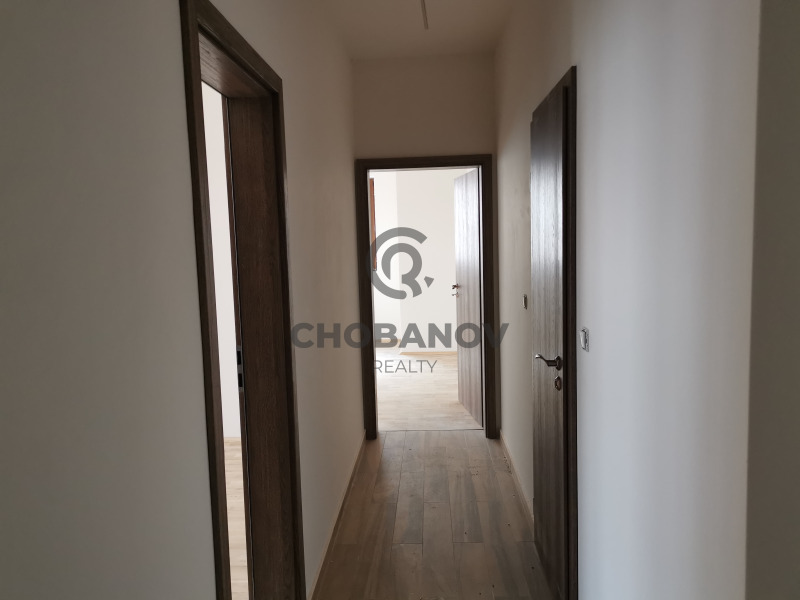 À venda  3 quartos Sofia , Manastirski livadi , 166 m² | 63683758 - imagem [4]