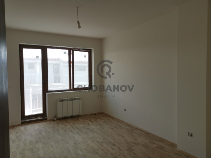 À venda  3 quartos Sofia , Manastirski livadi , 166 m² | 63683758 - imagem [5]