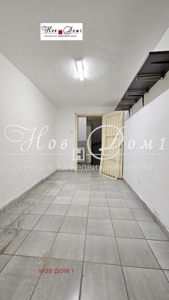 Til salgs  3 soverom Sofia , Borovo , 250 kvm | 20214849 - bilde [10]