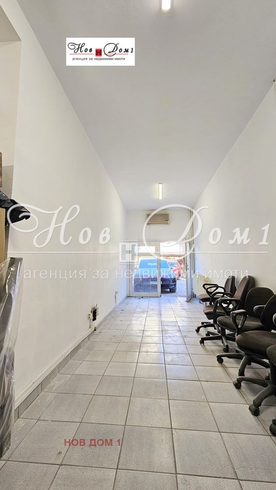 Til salgs  3 soverom Sofia , Borovo , 250 kvm | 20214849 - bilde [11]