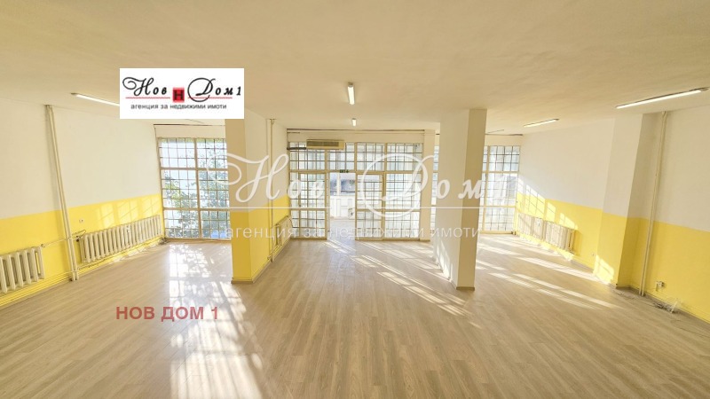 Til salgs  3 soverom Sofia , Borovo , 250 kvm | 20214849 - bilde [5]