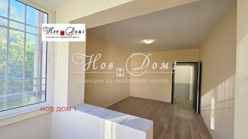 Til salgs  3 soverom Sofia , Borovo , 250 kvm | 20214849 - bilde [9]