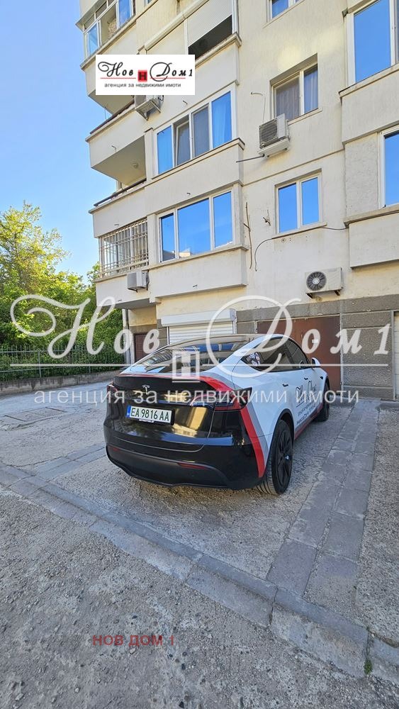 Til salgs  3 soverom Sofia , Borovo , 250 kvm | 20214849 - bilde [12]