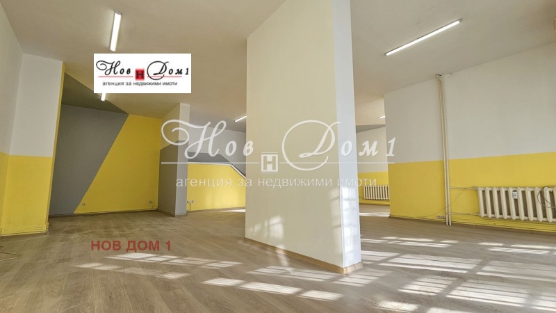 Til salgs  3 soverom Sofia , Borovo , 250 kvm | 20214849 - bilde [8]