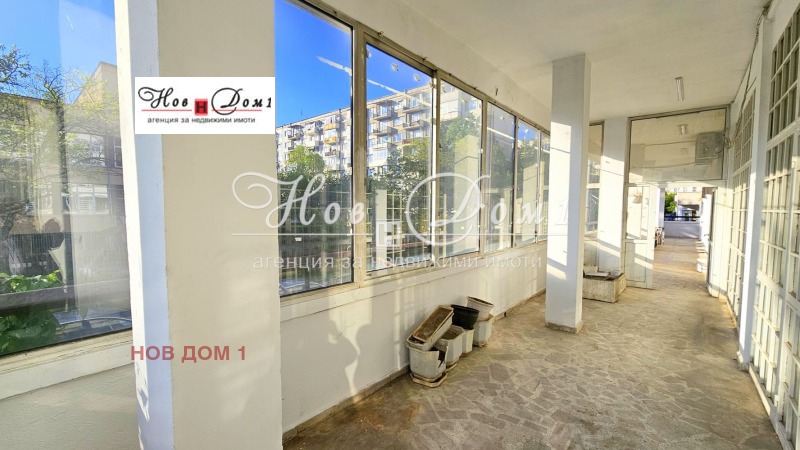 Til salgs  3 soverom Sofia , Borovo , 250 kvm | 20214849 - bilde [14]