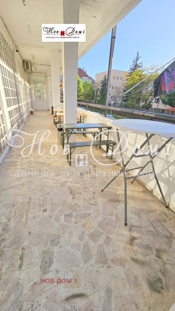 Til salgs  3 soverom Sofia , Borovo , 250 kvm | 20214849 - bilde [15]