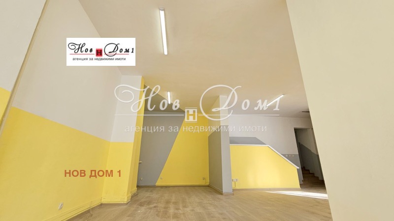 Til salgs  3 soverom Sofia , Borovo , 250 kvm | 20214849 - bilde [2]