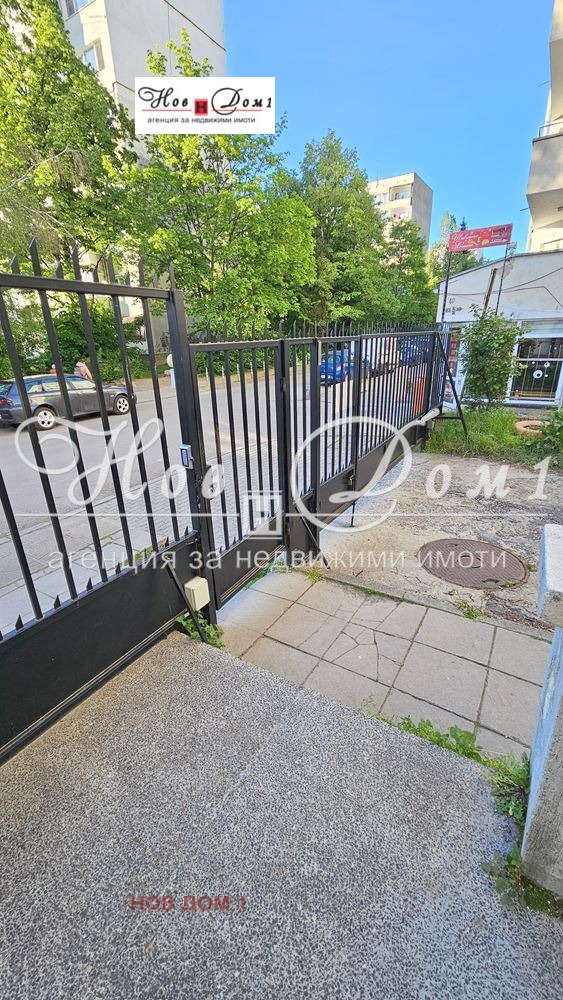 Til salgs  3 soverom Sofia , Borovo , 250 kvm | 20214849 - bilde [13]
