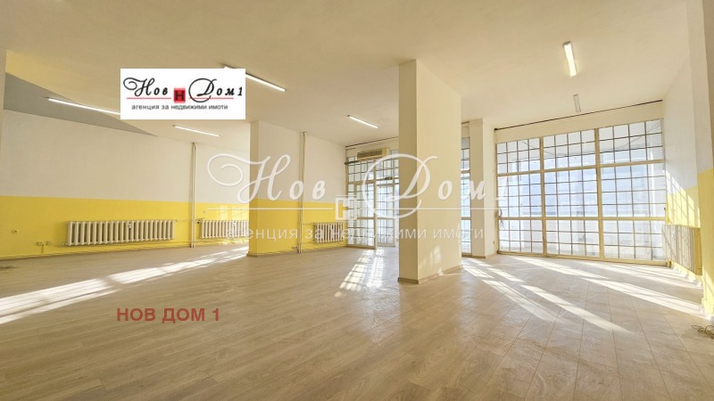 Til salgs  3 soverom Sofia , Borovo , 250 kvm | 20214849 - bilde [6]