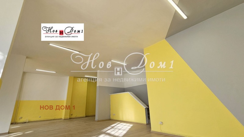Til salgs  3 soverom Sofia , Borovo , 250 kvm | 20214849 - bilde [3]