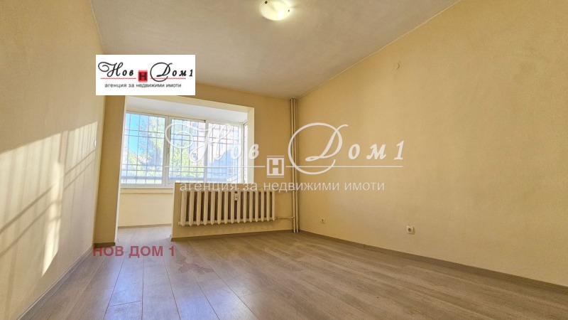 Til salgs  3 soverom Sofia , Borovo , 250 kvm | 20214849 - bilde [4]