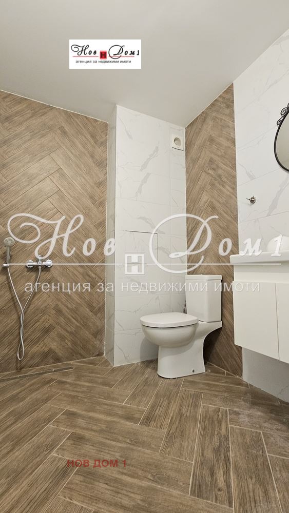 Til salgs  3 soverom Sofia , Borovo , 250 kvm | 20214849 - bilde [16]