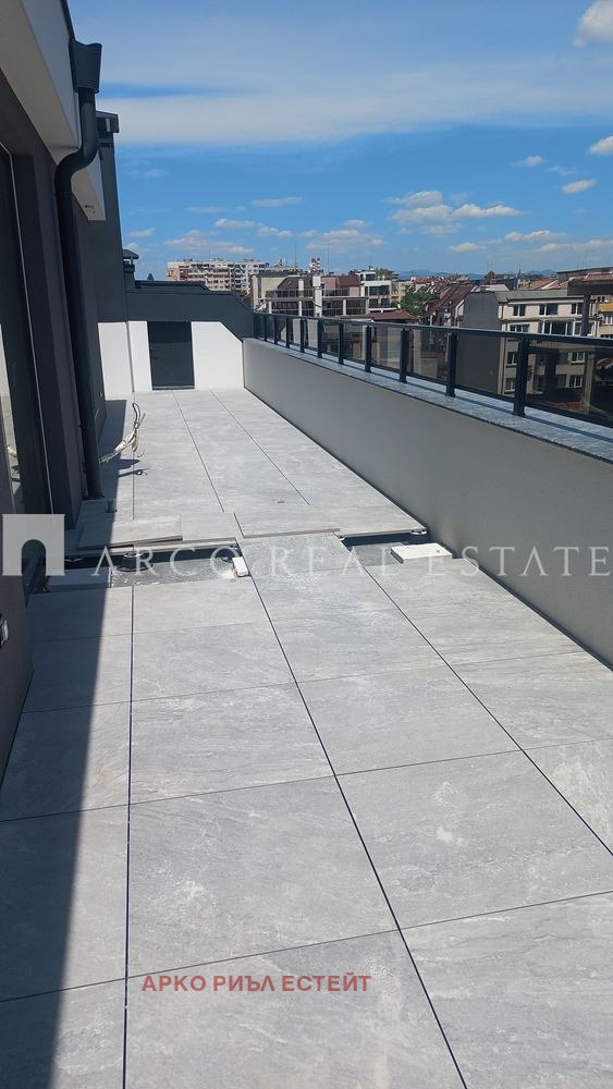 Προς πώληση  3 υπνοδωμάτια Σοφηια , Ζονα Β-5 , 170 τ.μ | 80756798 - εικόνα [8]