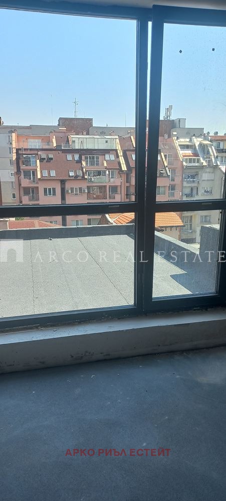 Προς πώληση  3 υπνοδωμάτια Σοφηια , Ζονα Β-5 , 170 τ.μ | 80756798 - εικόνα [3]