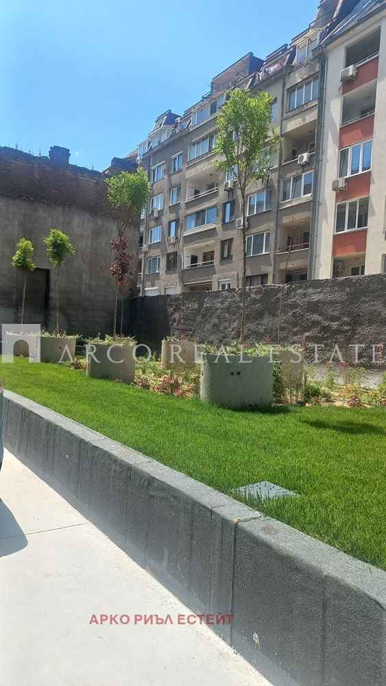 Προς πώληση  3 υπνοδωμάτια Σοφηια , Ζονα Β-5 , 170 τ.μ | 80756798 - εικόνα [7]