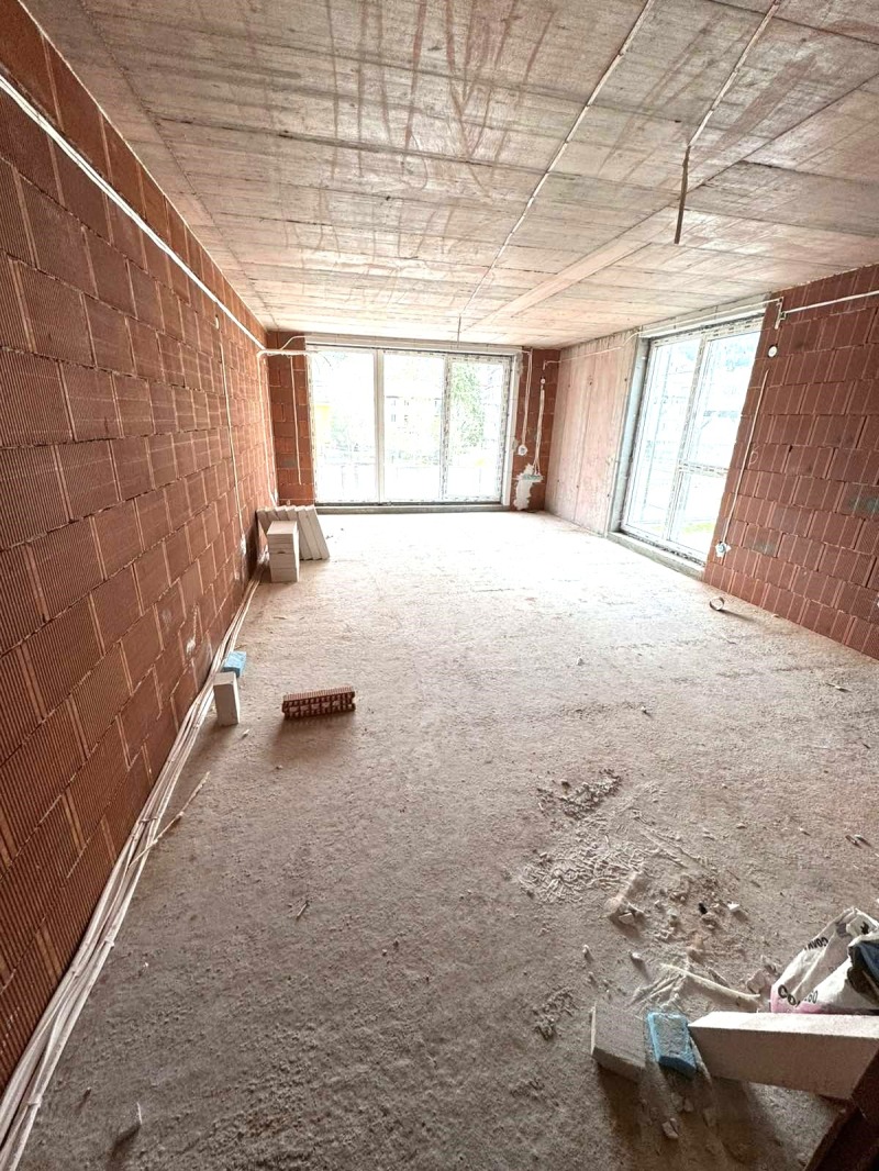 En venta  3 dormitorios Sofia , Knyazhevo , 140 metros cuadrados | 66687990 - imagen [11]
