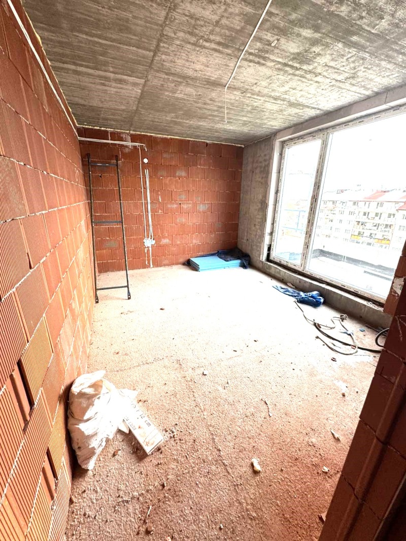 En venta  3 dormitorios Sofia , Knyazhevo , 140 metros cuadrados | 66687990 - imagen [14]