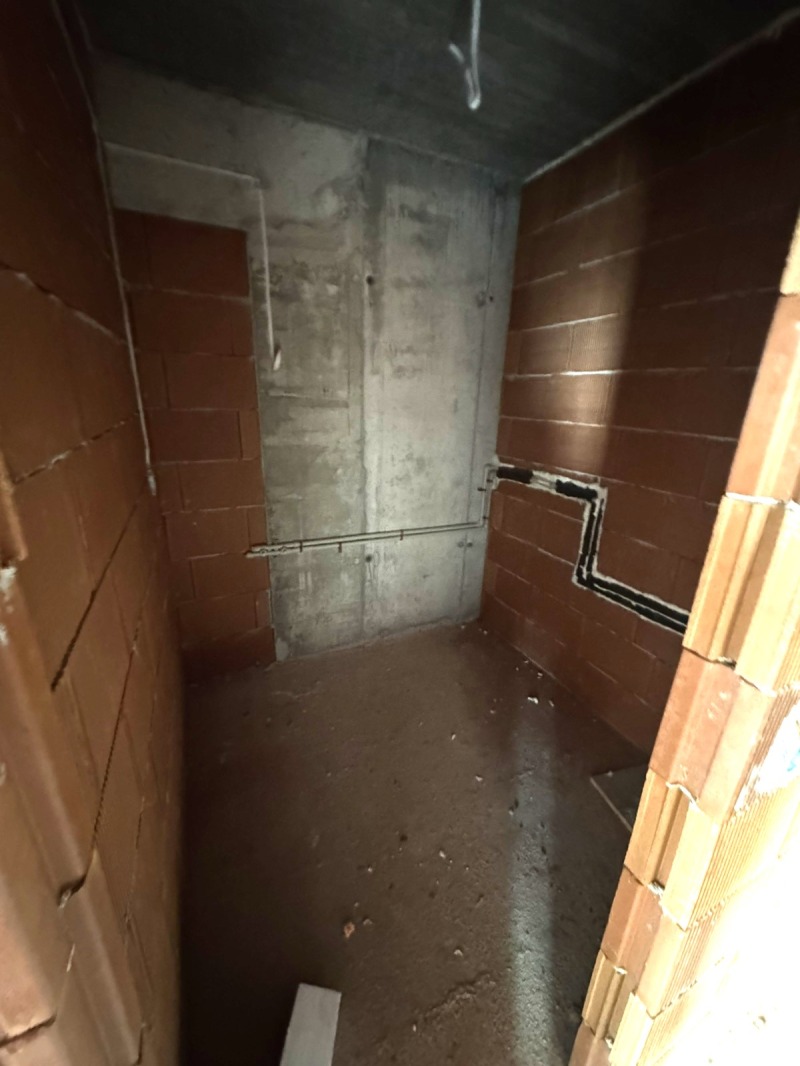 En venta  3 dormitorios Sofia , Knyazhevo , 140 metros cuadrados | 66687990 - imagen [16]