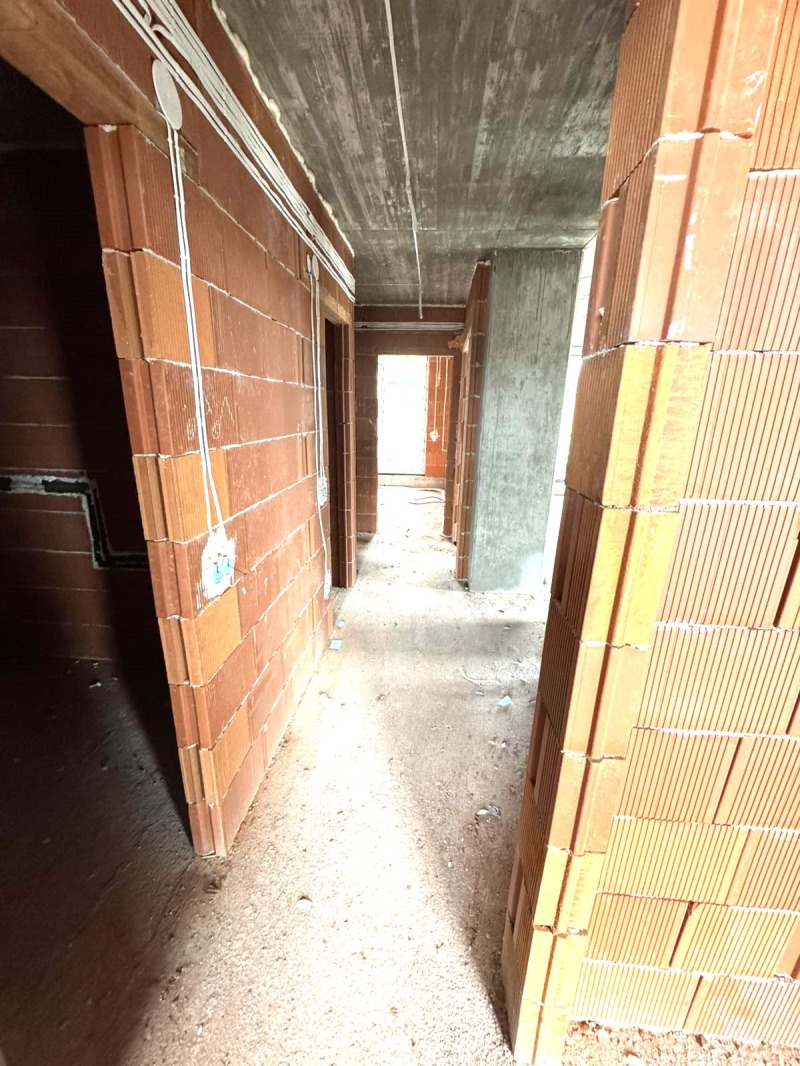 En venta  3 dormitorios Sofia , Knyazhevo , 140 metros cuadrados | 66687990 - imagen [13]