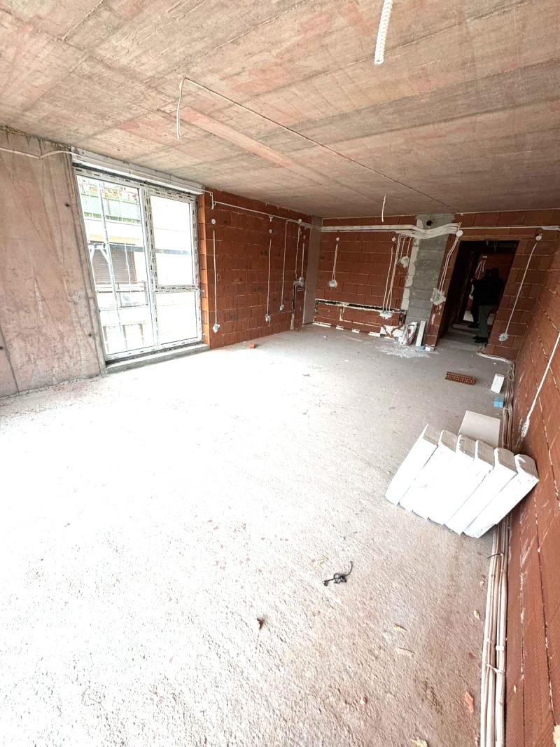 En venta  3 dormitorios Sofia , Knyazhevo , 140 metros cuadrados | 66687990 - imagen [12]