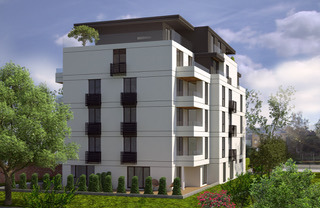 En venta  3 dormitorios Sofia , Knyazhevo , 140 metros cuadrados | 66687990 - imagen [3]