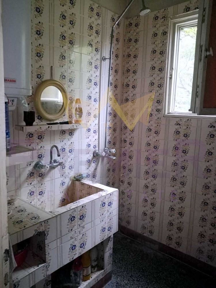 Продава 4-СТАЕН, гр. Пловдив, Прослав, снимка 11 - Апартаменти - 55097984