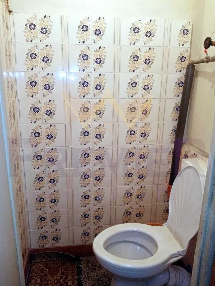 Продава 4-СТАЕН, гр. Пловдив, Прослав, снимка 12 - Апартаменти - 55097984