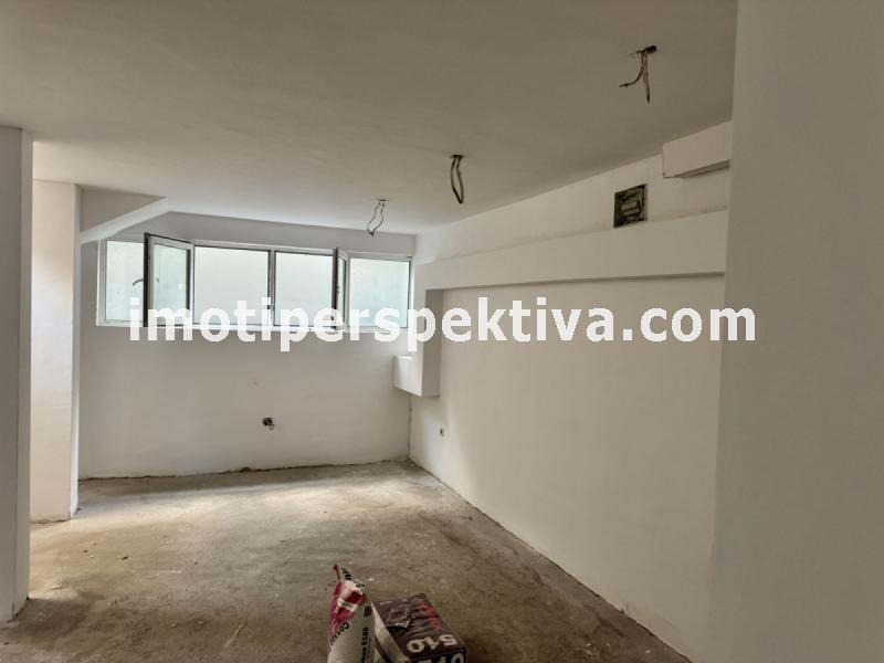 Eladó  Hivatal Plovdiv , Centar , 100 négyzetméter | 94397492 - kép [3]