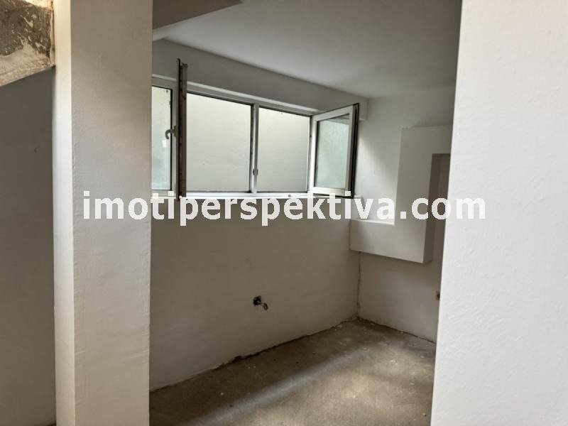 Eladó  Hivatal Plovdiv , Centar , 100 négyzetméter | 94397492 - kép [4]