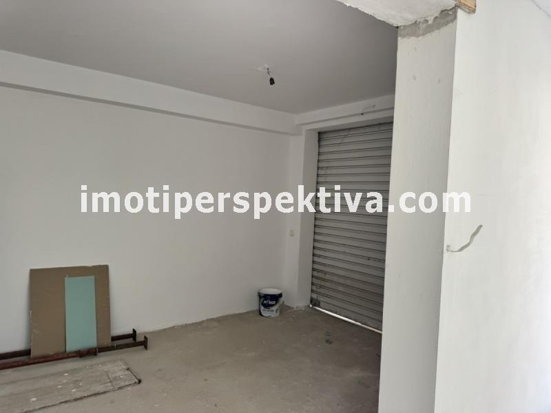 Eladó  Hivatal Plovdiv , Centar , 100 négyzetméter | 94397492