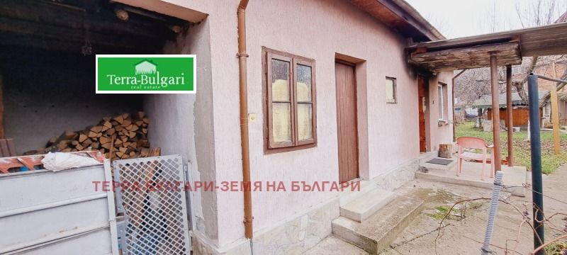 Продава КЪЩА, гр. Батановци, област Перник, снимка 17 - Къщи - 48383650