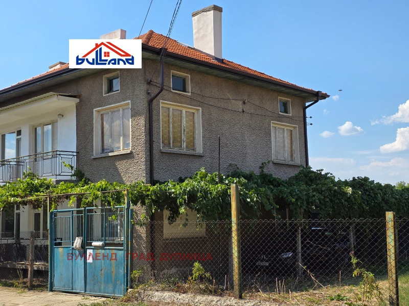 Till salu  Hus region Kyustendil , Dupnica , 128 kvm | 20827999 - bild [3]