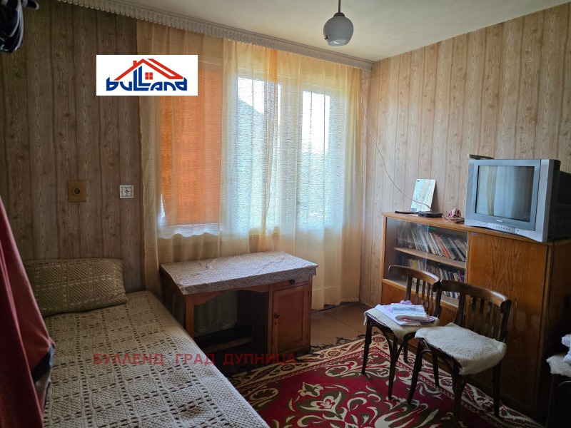 Till salu  Hus region Kyustendil , Dupnica , 128 kvm | 20827999 - bild [14]
