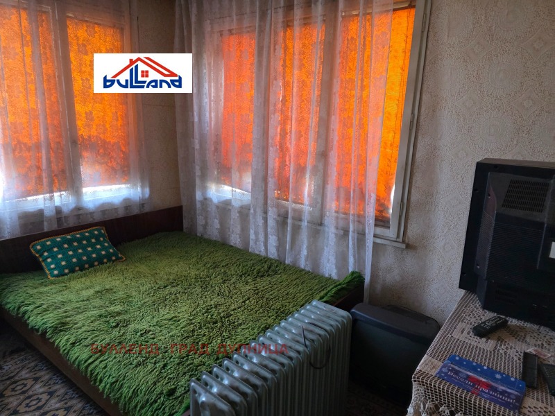 Till salu  Hus region Kyustendil , Dupnica , 128 kvm | 20827999 - bild [17]