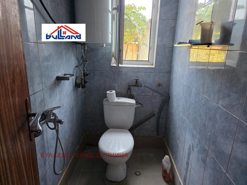 Till salu  Hus region Kyustendil , Dupnica , 128 kvm | 20827999 - bild [10]