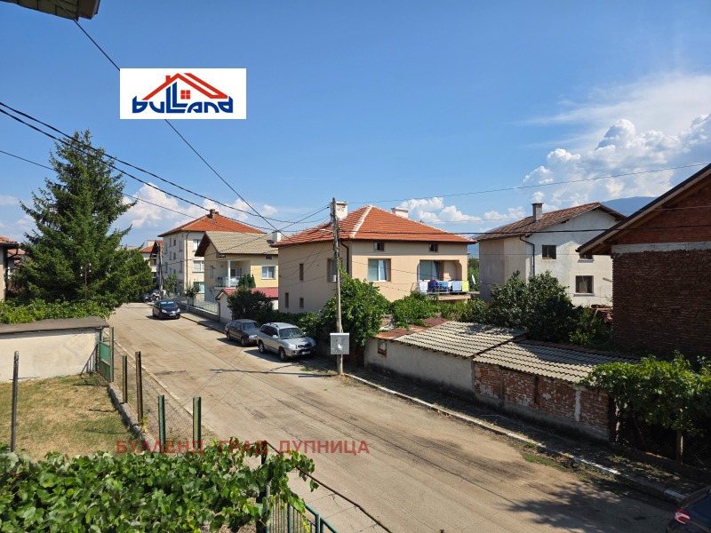 Till salu  Hus region Kyustendil , Dupnica , 128 kvm | 20827999 - bild [7]