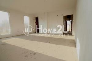 Продава КЪЩА, с. Хераково, област София област, снимка 7 - Къщи - 53431025