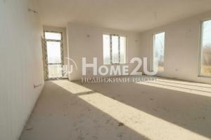 Продава КЪЩА, с. Хераково, област София област, снимка 6 - Къщи - 53431025