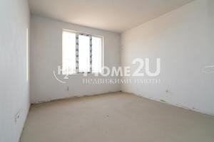 Продава КЪЩА, с. Хераково, област София област, снимка 4 - Къщи - 53431025