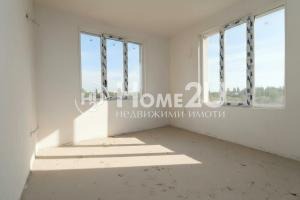 Продава КЪЩА, с. Хераково, област София област, снимка 5 - Къщи - 53431025