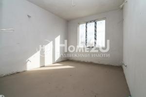 Продава КЪЩА, с. Хераково, област София област, снимка 3 - Къщи - 53431025