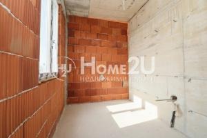 Продава КЪЩА, с. Хераково, област София област, снимка 8 - Къщи - 53431025