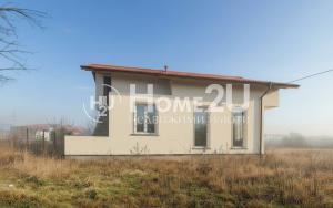 Продава КЪЩА, с. Хераково, област София област