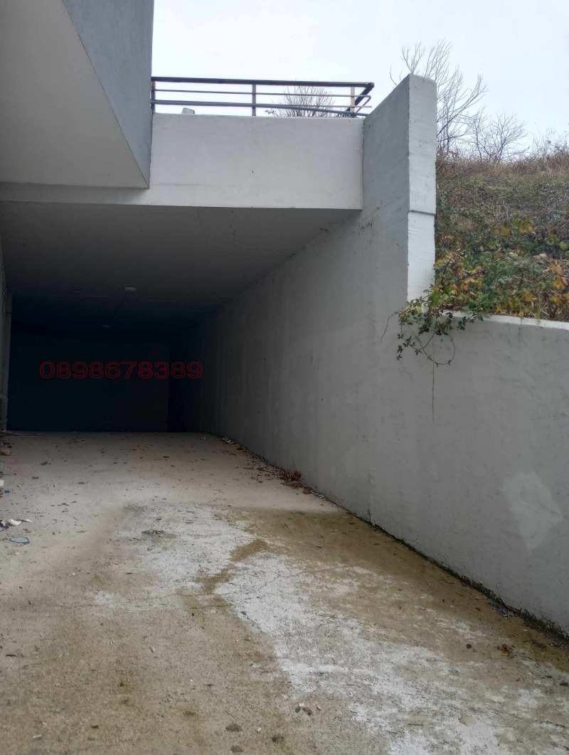 De vânzare  Loc de parcare Blagoevgrad , Elenovo 2 , 21 mp | 60592663 - imagine [2]