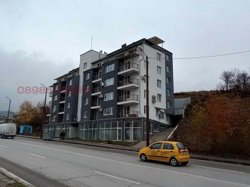 De vânzare  Loc de parcare Blagoevgrad , Elenovo 2 , 21 mp | 60592663 - imagine [3]