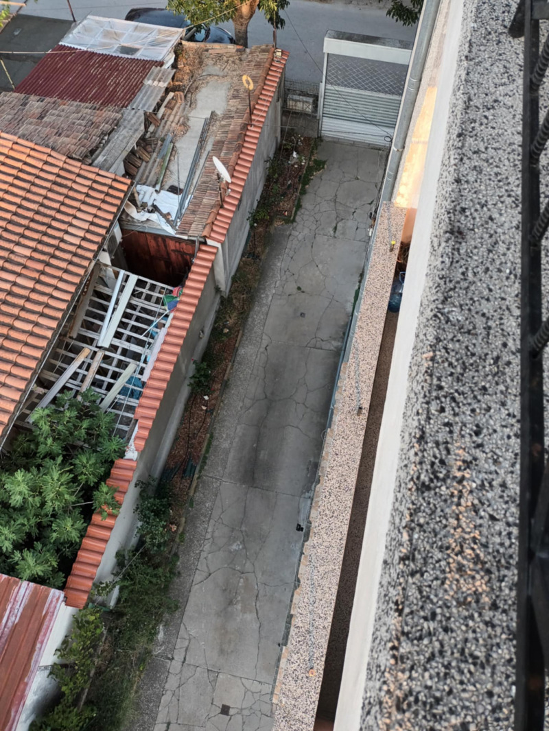 Satılık  Garaj Plovdiv , Kyuçuk Parij , 44 metrekare | 84608526 - görüntü [4]